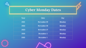 300015-Cyber-Monday_30