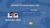 300016-National-Personal-Space-Day_05