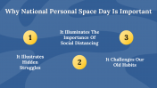 300016-National-Personal-Space-Day_16