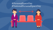 300016-National-Personal-Space-Day_28