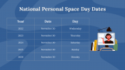 300016-National-Personal-Space-Day_29