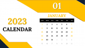 300018-2023-PowerPoint-Calendar-Template_02