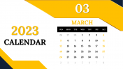 300018-2023-PowerPoint-Calendar-Template_04