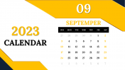 300018-2023-PowerPoint-Calendar-Template_10