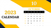 300018-2023-PowerPoint-Calendar-Template_11