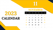 300018-2023-PowerPoint-Calendar-Template_12