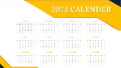 300018-2023-PowerPoint-Calendar-Template_14