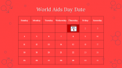 300020-World-Aids-Day_04