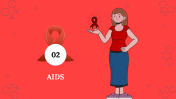 300020-World-Aids-Day_11