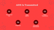 300020-World-Aids-Day_13