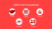 300020-World-Aids-Day_14
