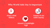 300020-World-Aids-Day_16