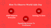 300020-World-Aids-Day_17