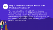 300021-International-Day-Of-People-With-Disabilities_10