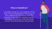 300021-International-Day-Of-People-With-Disabilities_12