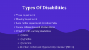 300021-International-Day-Of-People-With-Disabilities_13