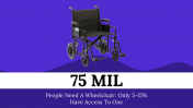 300021-International-Day-Of-People-With-Disabilities_19