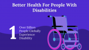 300021-International-Day-Of-People-With-Disabilities_22
