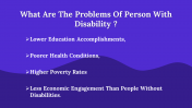 300021-International-Day-Of-People-With-Disabilities_26