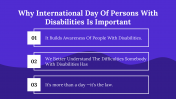 300021-International-Day-Of-People-With-Disabilities_28