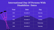 300021-International-Day-Of-People-With-Disabilities_30