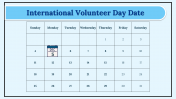 300022-International-Volunteer-Day_04