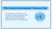 300022-International-Volunteer-Day_06