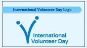300022-International-Volunteer-Day_09