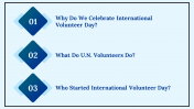 300022-International-Volunteer-Day_10