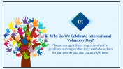 300022-International-Volunteer-Day_11