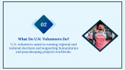 300022-International-Volunteer-Day_12