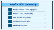 300022-International-Volunteer-Day_22
