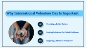 300022-International-Volunteer-Day_25