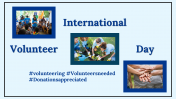 300022-International-Volunteer-Day_29