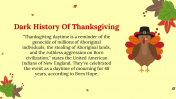 300023-Happy-Thanksgiving-Day_05