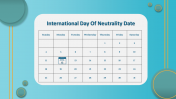 300025-International-Day-Of-Neutrality_04
