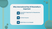 300025-International-Day-Of-Neutrality_28