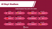 300026-FIFA-World-Cup-Qatar-2022_17