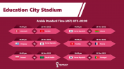 300026-FIFA-World-Cup-Qatar-2022_19