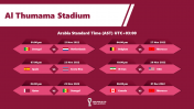 300026-FIFA-World-Cup-Qatar-2022_20