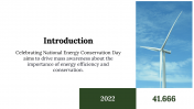 300027-World-Energy-Conservation-Day_04