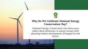 300027-World-Energy-Conservation-Day_09