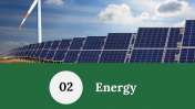 300027-World-Energy-Conservation-Day_12
