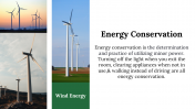 300027-World-Energy-Conservation-Day_14