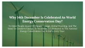 300027-World-Energy-Conservation-Day_16