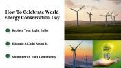 300027-World-Energy-Conservation-Day_19