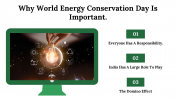 300027-World-Energy-Conservation-Day_20