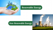 300027-World-Energy-Conservation-Day_23