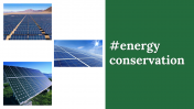 300027-World-Energy-Conservation-Day_28