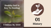 300028-World-Soil-Day_03